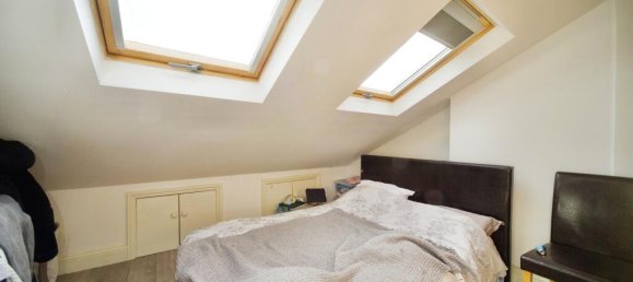 2 Schlafzimmer Haus in London, United Kingdom, Nr. 11556 8