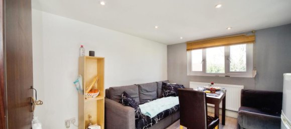 2 Schlafzimmer Haus in London, United Kingdom, Nr. 11556 16