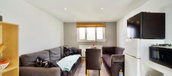 2 Schlafzimmer Haus in London, United Kingdom, Nr. 11556 9