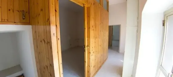 10 rooms House in Filignano, Italy No. 135095 6