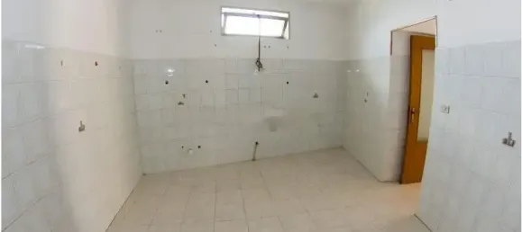 10 rooms House in Filignano, Italy No. 135095 12