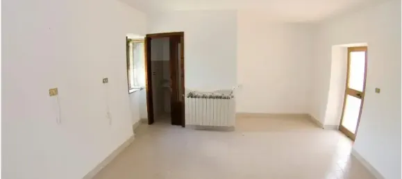 10 rooms House in Filignano, Italy No. 135095 8