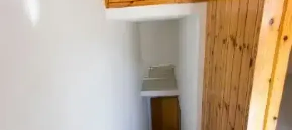 10 rooms House in Filignano, Italy No. 135095 5