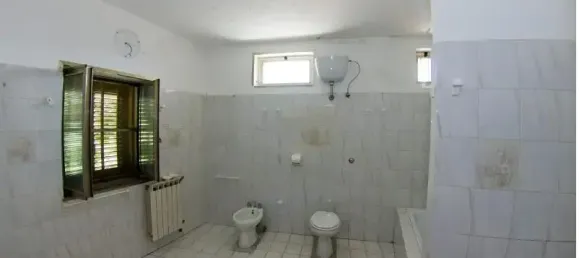 10 rooms House in Filignano, Italy No. 135095 7