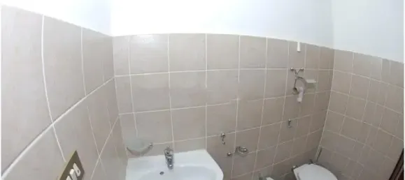 10 rooms House in Filignano, Italy No. 135095 11