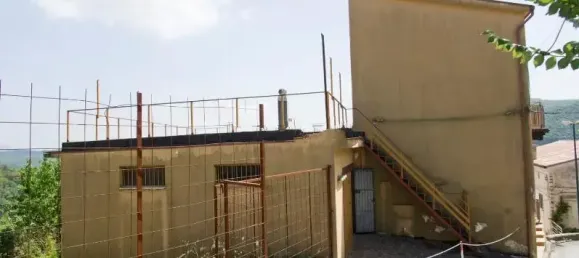 10 rooms House in Filignano, Italy No. 135095 10