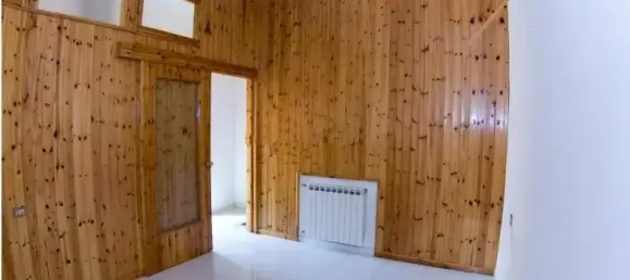 10 rooms House in Filignano, Italy No. 135095 9