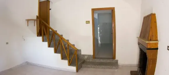 10 rooms House in Filignano, Italy No. 135095 2