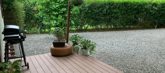 Terrain à Garabito, Costa Rica No. 1767 3