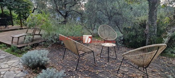 5-Zimmer Haus in Camaiore, Italy, Nr. 140866 14