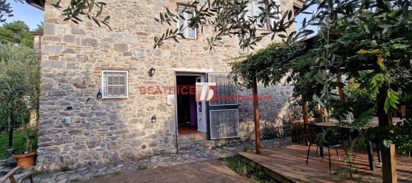 5-Zimmer Haus in Camaiore, Italy, Nr. 140866 11