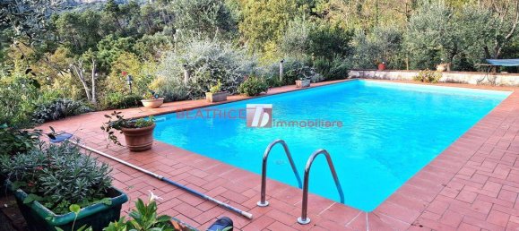 5-Zimmer Haus in Camaiore, Italy, Nr. 140866 4