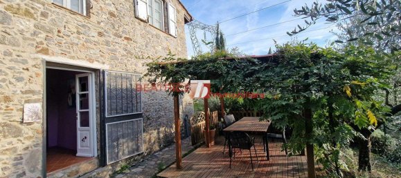 5-Zimmer Haus in Camaiore, Italy, Nr. 140866 10