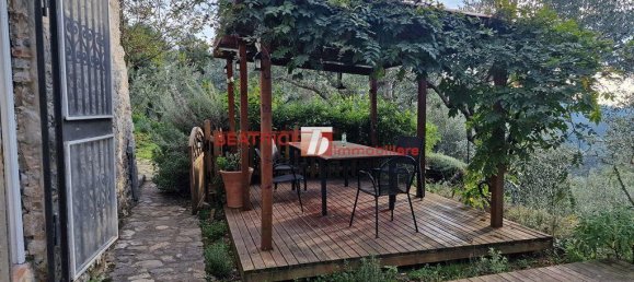 5-Zimmer Haus in Camaiore, Italy, Nr. 140866 16