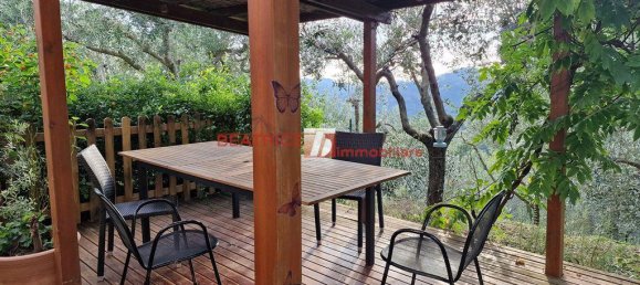 5-Zimmer Haus in Camaiore, Italy, Nr. 140866 18