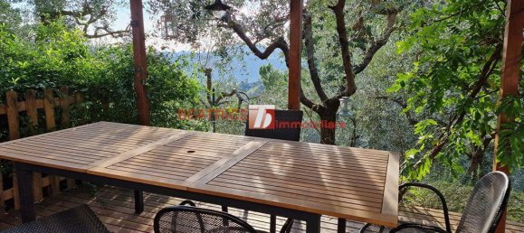 5-Zimmer Haus in Camaiore, Italy, Nr. 140866 17