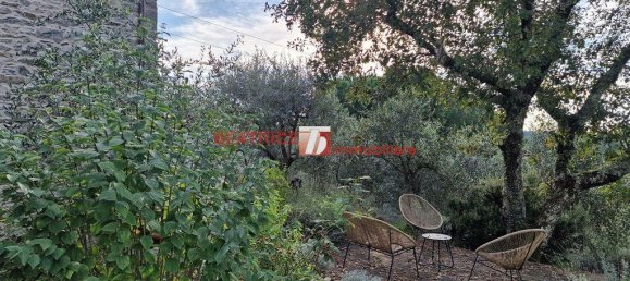 5-Zimmer Haus in Camaiore, Italy, Nr. 140866 19