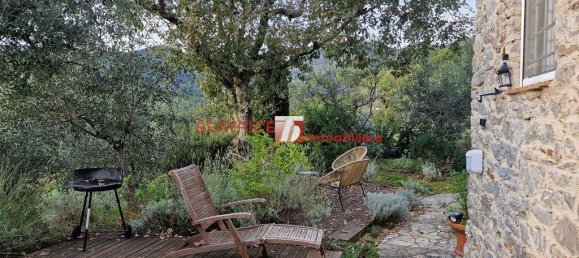 5-Zimmer Haus in Camaiore, Italy, Nr. 140866 12