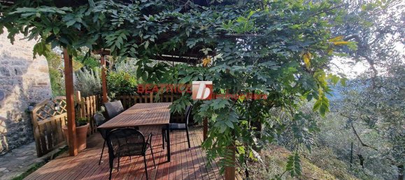 5-Zimmer Haus in Camaiore, Italy, Nr. 140866 15