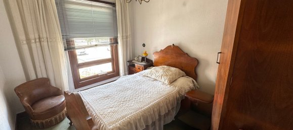 5 غرف نوم منزل في Suances, Spain رقم 154402 14