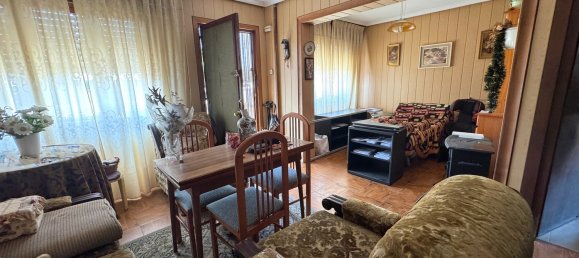 5 غرف نوم منزل في Suances, Spain رقم 154402 6