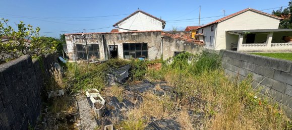 5 غرف نوم منزل في Suances, Spain رقم 154402 18