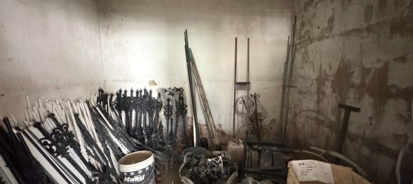 5 غرف نوم منزل في Suances, Spain رقم 154402 16