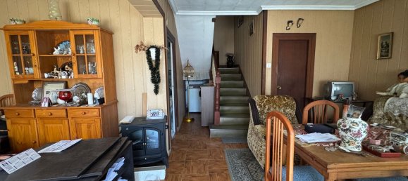 5 غرف نوم منزل في Suances, Spain رقم 154402 8