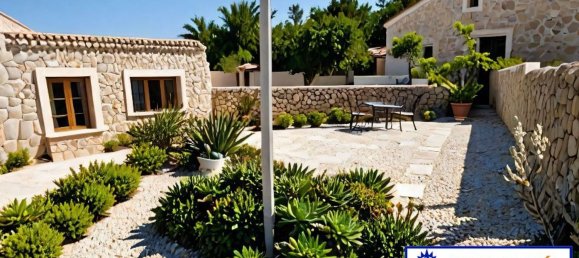 5 غرف نوم منزل في Suances, Spain رقم 154402 21