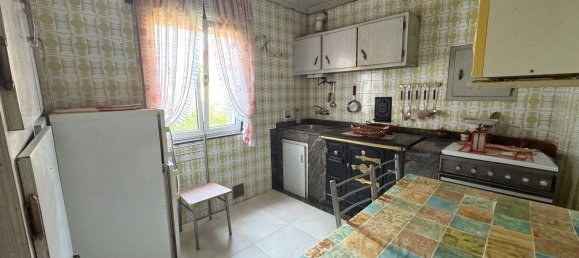 5 غرف نوم منزل في Suances, Spain رقم 154402 9