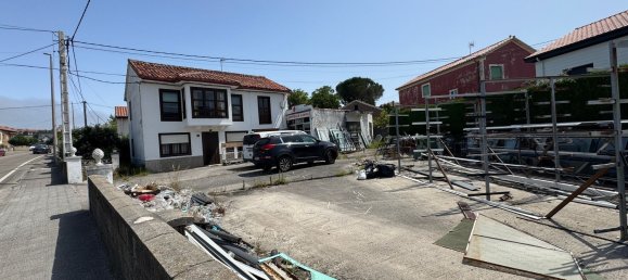 5 غرف نوم منزل في Suances, Spain رقم 154402 2