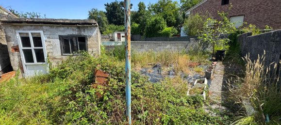 5 غرف نوم منزل في Suances, Spain رقم 154402 20