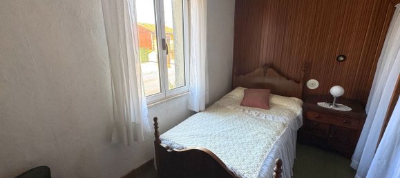 5 غرف نوم منزل في Suances, Spain رقم 154402 13