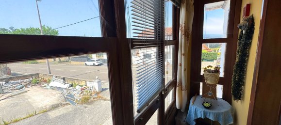 5 غرف نوم منزل في Suances, Spain رقم 154402 12