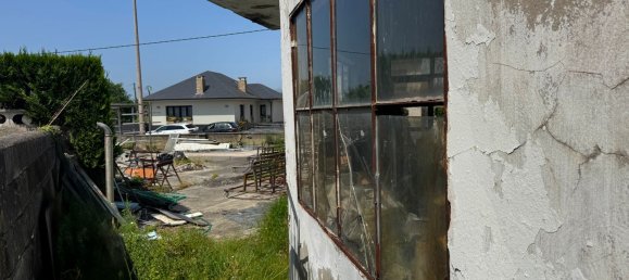 5 غرف نوم منزل في Suances, Spain رقم 154402 17