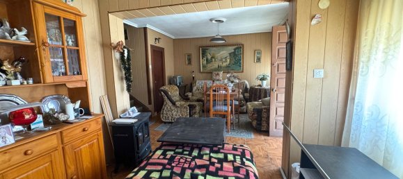 5 غرف نوم منزل في Suances, Spain رقم 154402 7