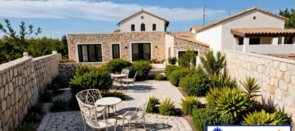 5 غرف نوم منزل في Suances, Spain رقم 154402 19