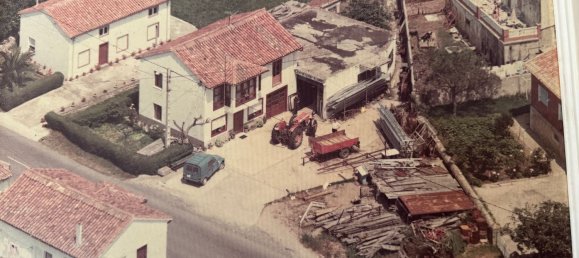 5 غرف نوم منزل في Suances, Spain رقم 154402 22