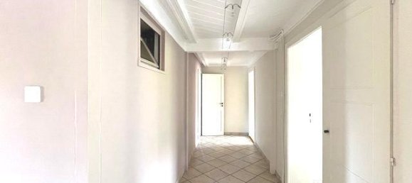 Casa T6 em Strasbourg, France N.º 55121 13