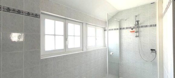 Casa T6 em Strasbourg, France N.º 55121 17