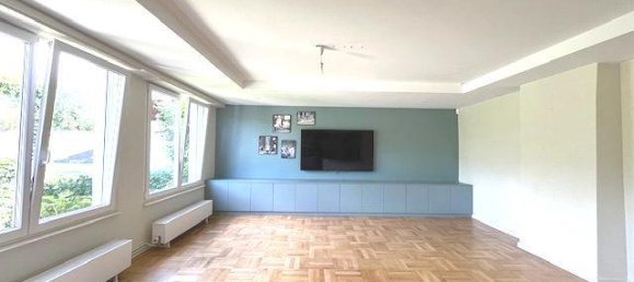 Casa T6 em Strasbourg, France N.º 55121 3