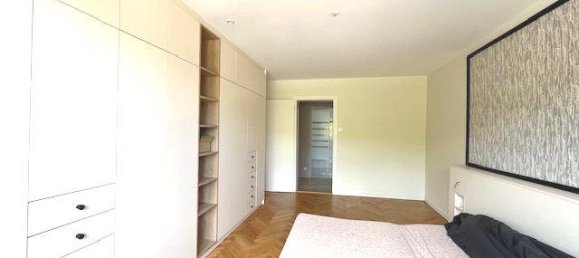 Casa T6 em Strasbourg, France N.º 55121 15