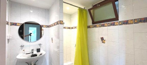 Casa T6 em Strasbourg, France N.º 55121 10