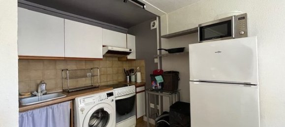 Casa T6 em Strasbourg, France N.º 55121 29