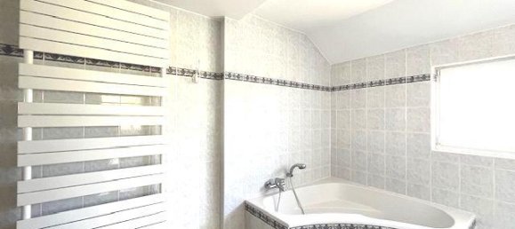 Casa T6 em Strasbourg, France N.º 55121 16