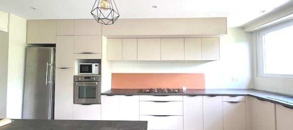 Casa T6 em Strasbourg, France N.º 55121 5