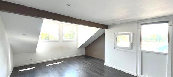 Casa T6 em Strasbourg, France N.º 55121 20