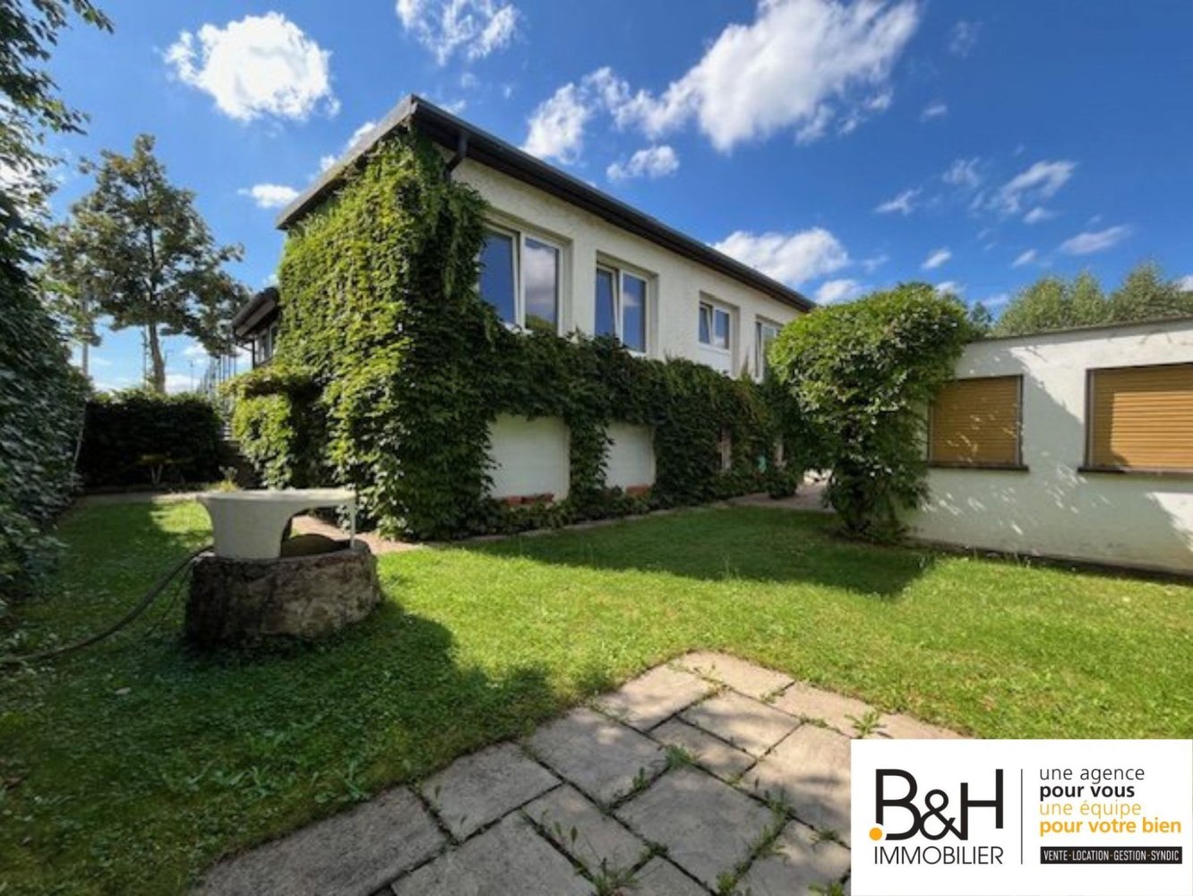 Casa T6 em Strasbourg, France N.º 55121