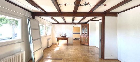 Casa T6 em Strasbourg, France N.º 55121 8