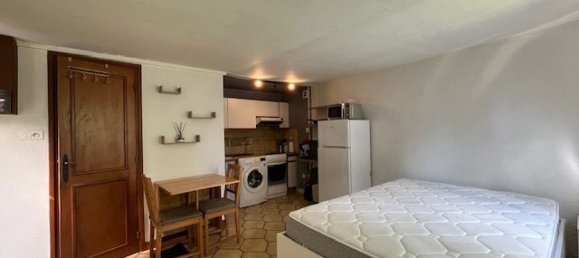 Casa T6 em Strasbourg, France N.º 55121 26